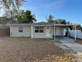 1208 Carlton Ave - Photo 1 of 1