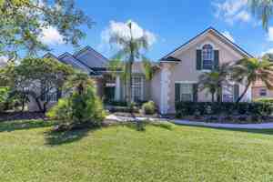featured image of 3865 Winding Lake Cir