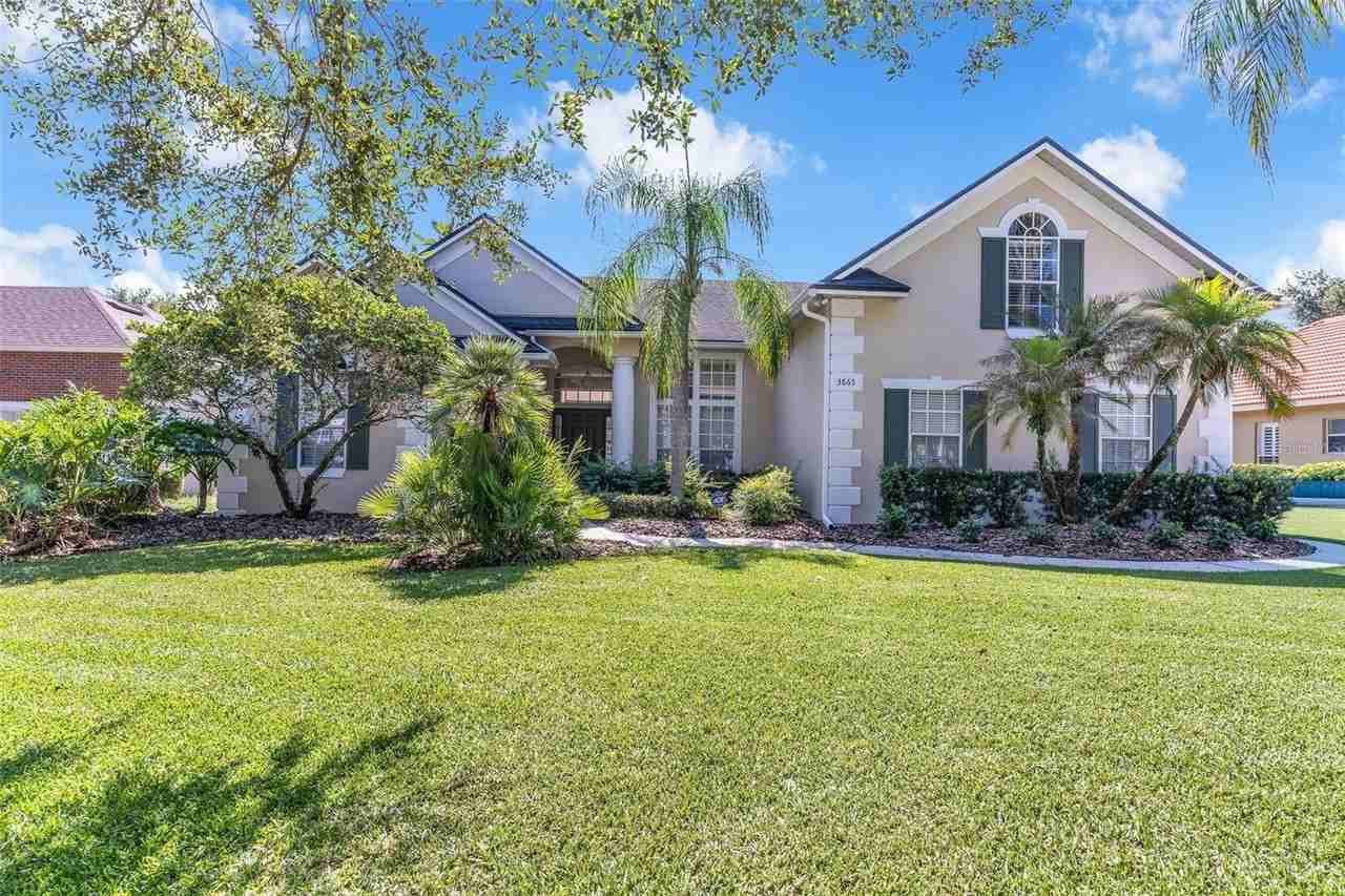3865 Winding Lake Cir - Photo 2 of 42