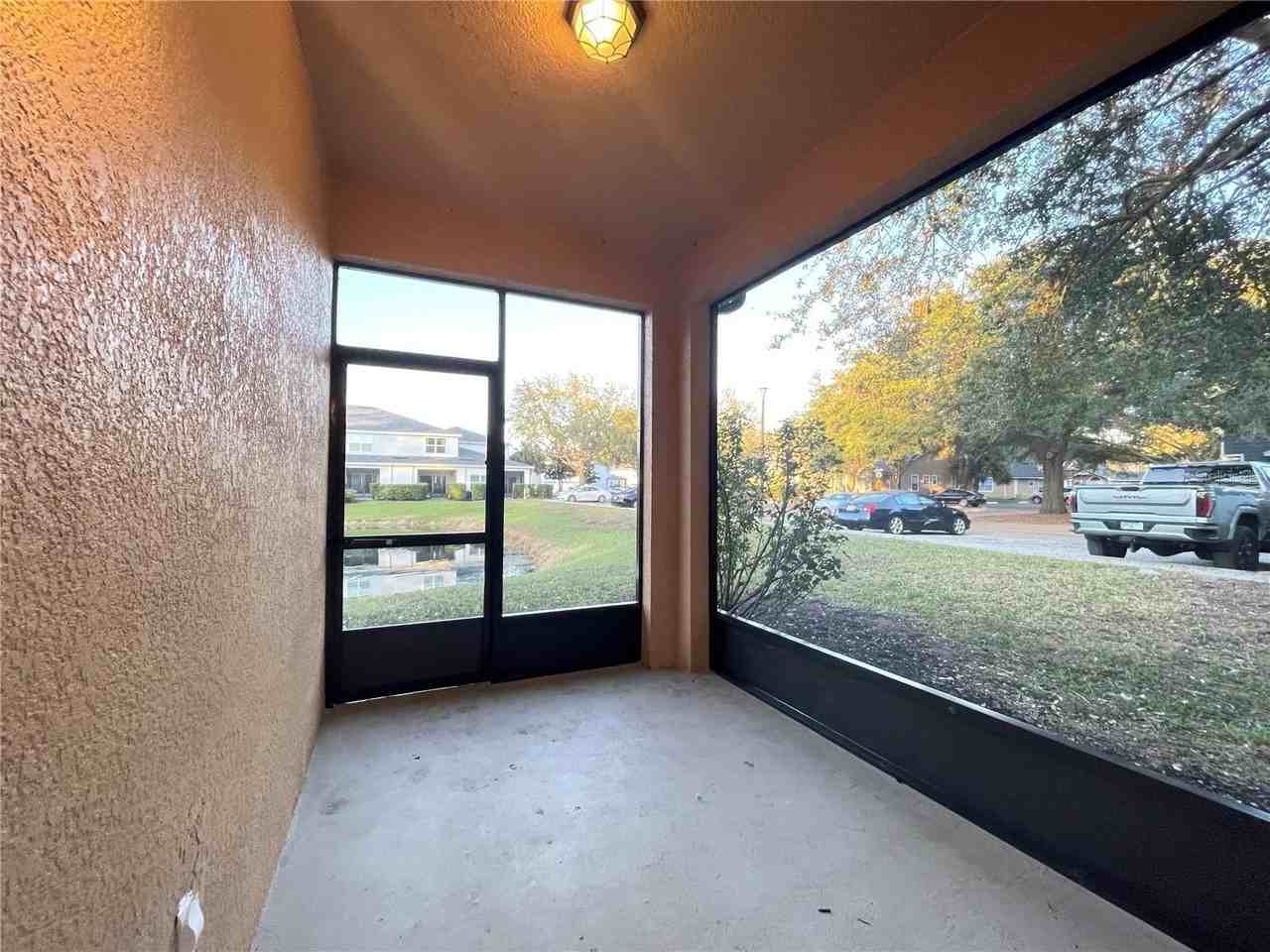 2944 Oak Park Way #1453 - Photo 3 of 42
