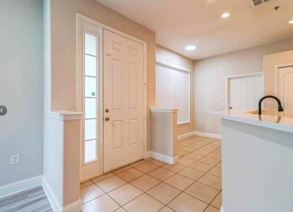 2944 Oak Park Way #1453 - Photo 4 of 42