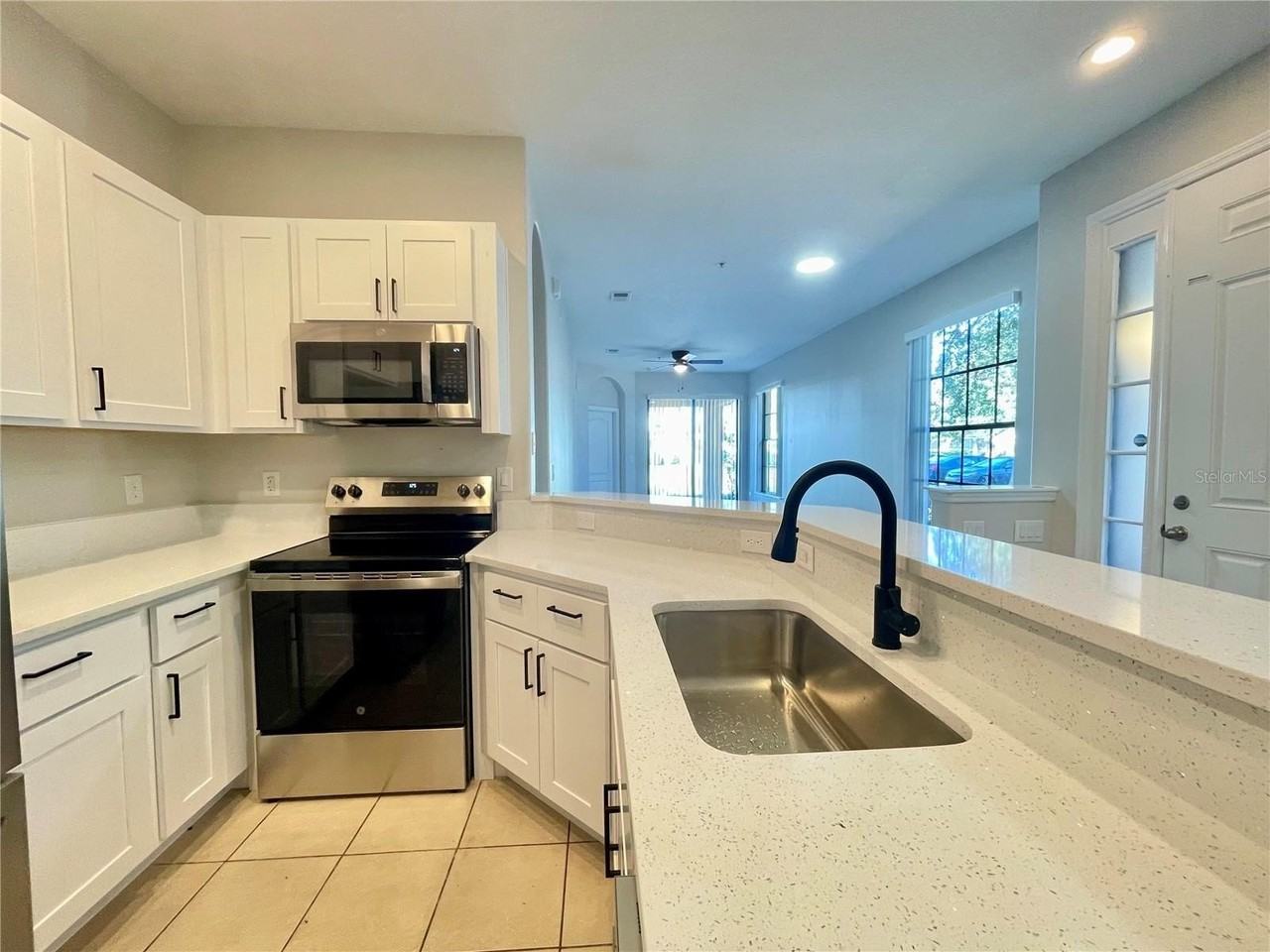 2944 Oak Park Way #1453 - Photo 5 of 42