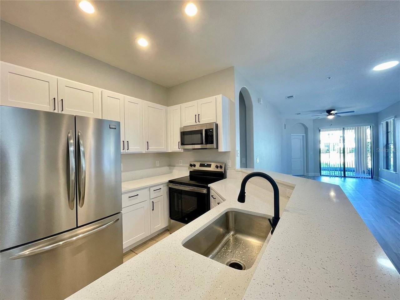 2944 Oak Park Way #1453 - Photo 6 of 42
