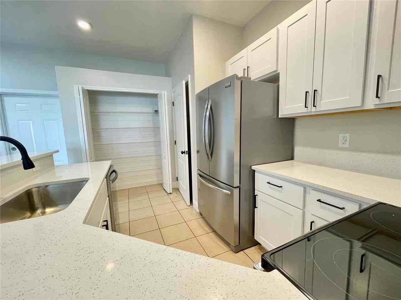 2944 Oak Park Way #1453 - Photo 7 of 42