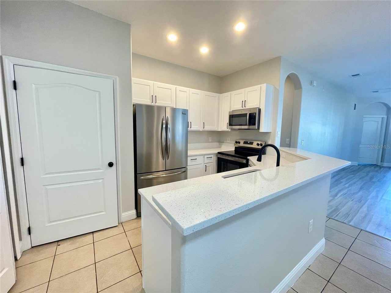 2944 Oak Park Way #1453 - Photo 5 of 32