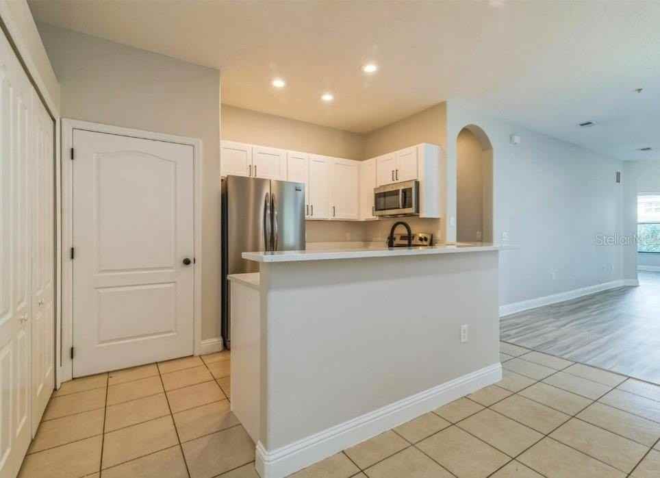 2944 Oak Park Way #1453 - Photo 6 of 32