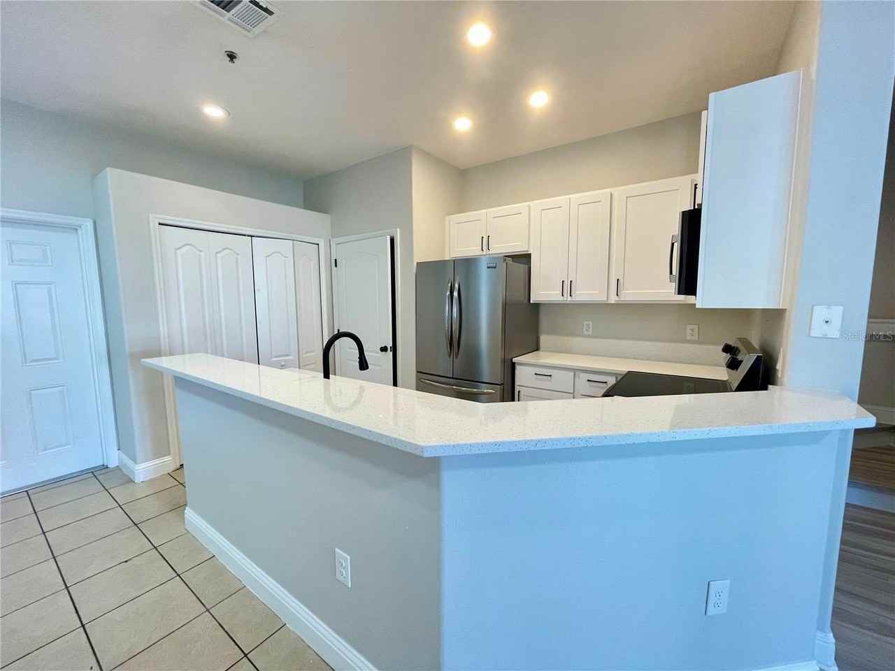 2944 Oak Park Way #1453 - Photo 7 of 32
