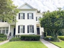 5489 Baldwin Park St - Photo 1 of 1