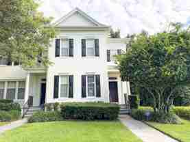 5489 Baldwin Park St - Photo 1 of 1