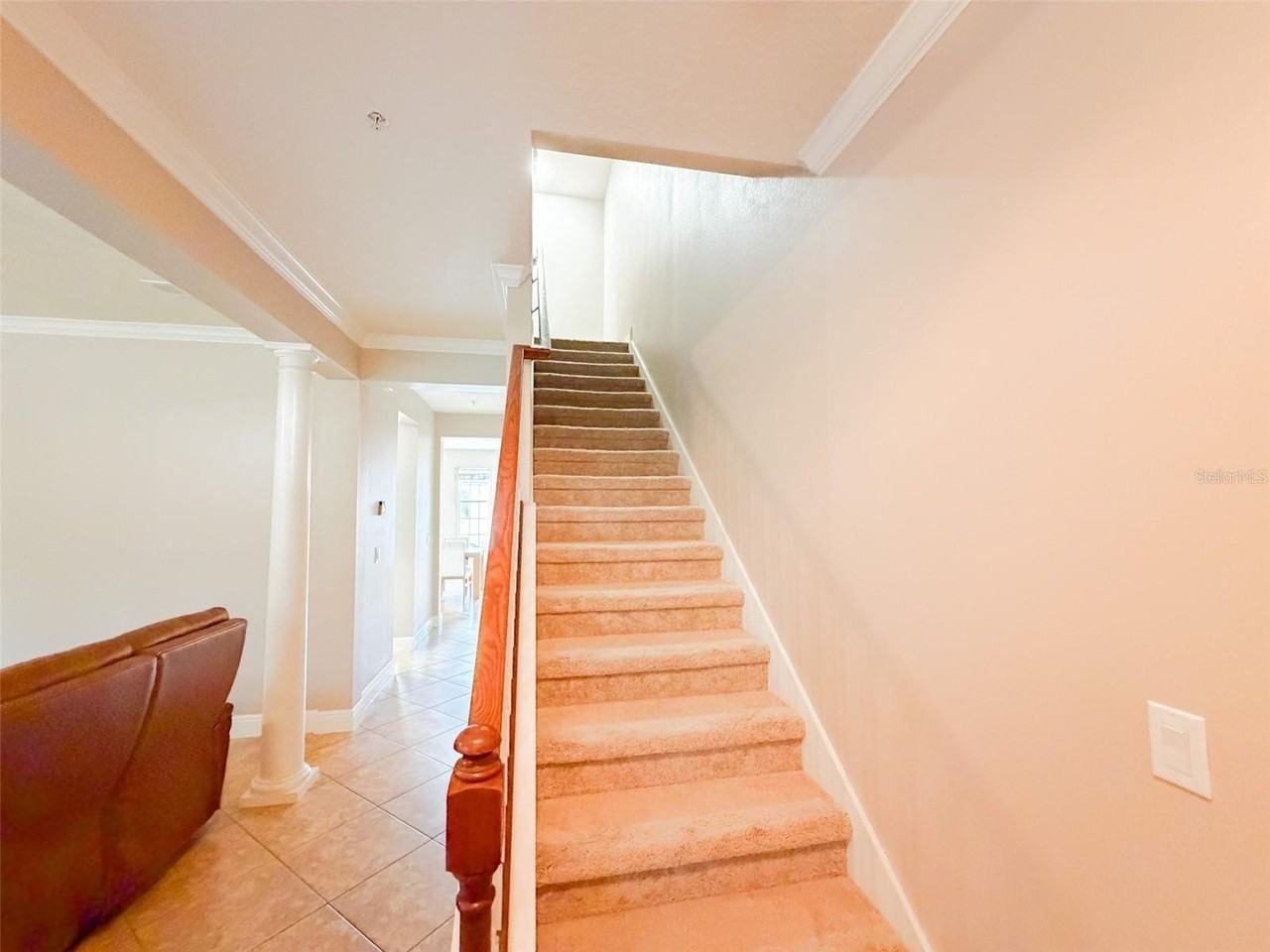 5489 Baldwin Park St - Photo 3 of 28