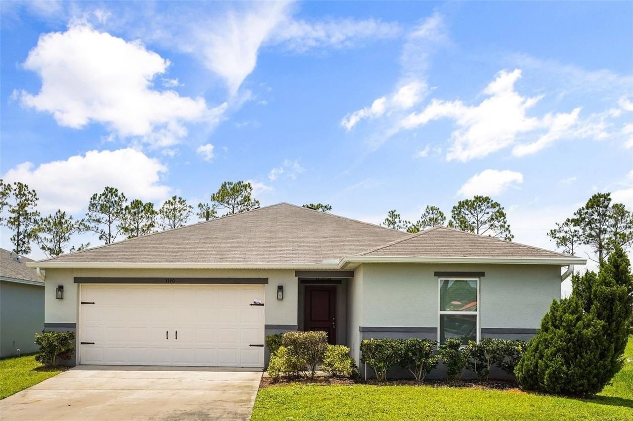 3140 Sweet Acres Pl