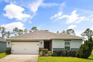 3140 Sweet Acres Pl - Photo 1 of 1