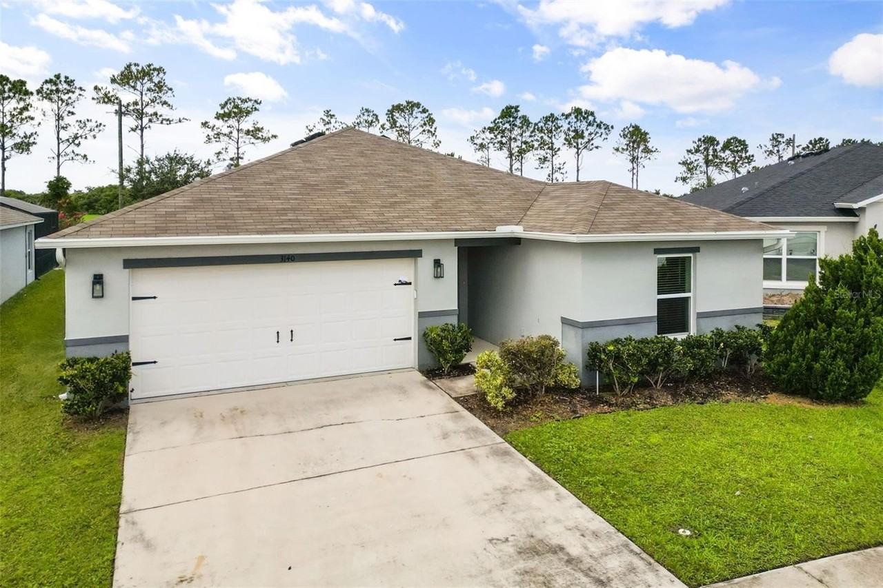 3140 Sweet Acres Pl - Photo 2 of 35