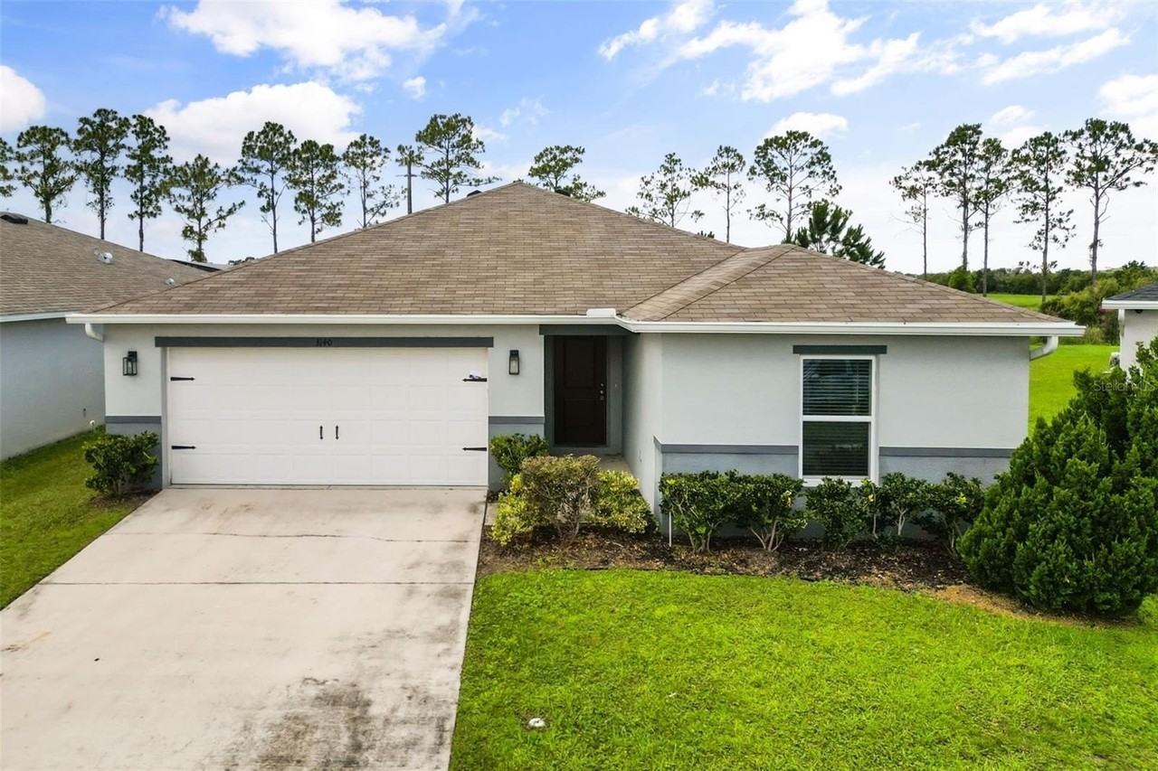 3140 Sweet Acres Pl - Photo 3 of 35
