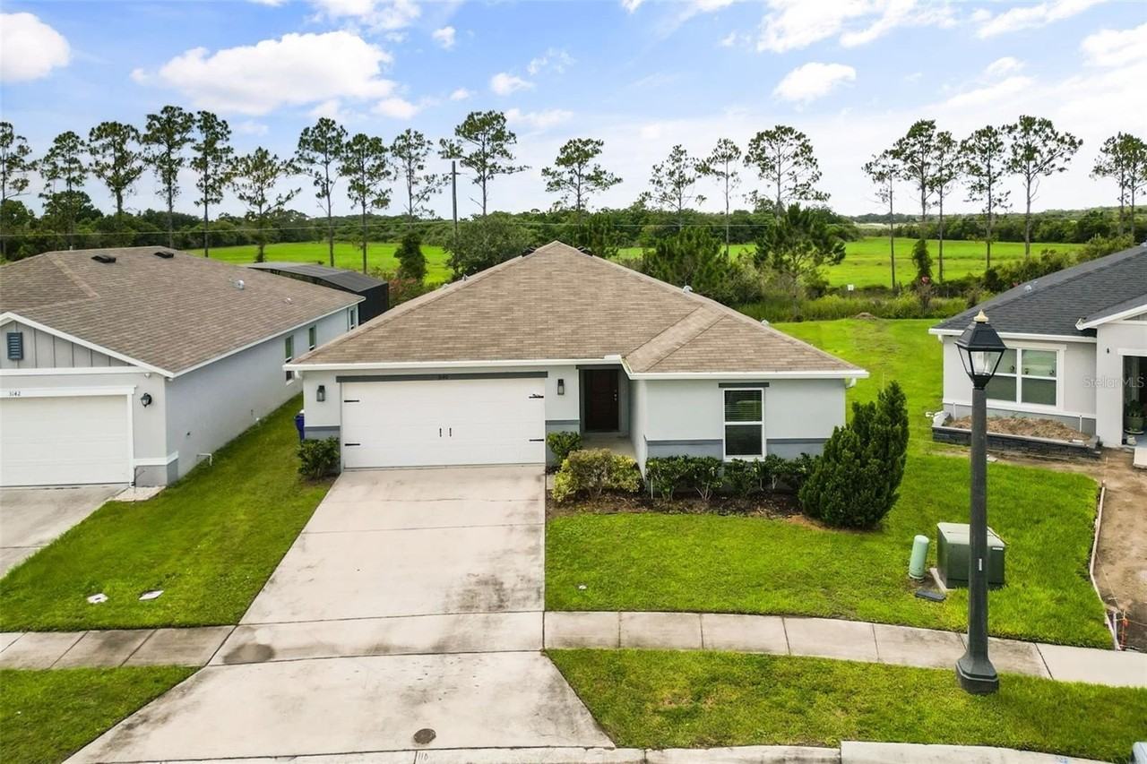 3140 Sweet Acres Pl - Photo 4 of 35