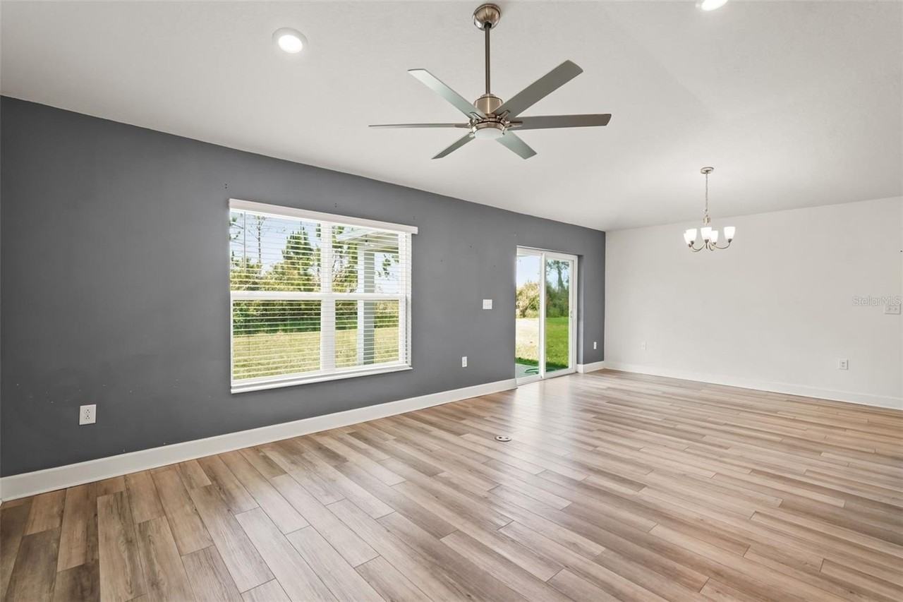 3140 Sweet Acres Pl - Photo 6 of 35