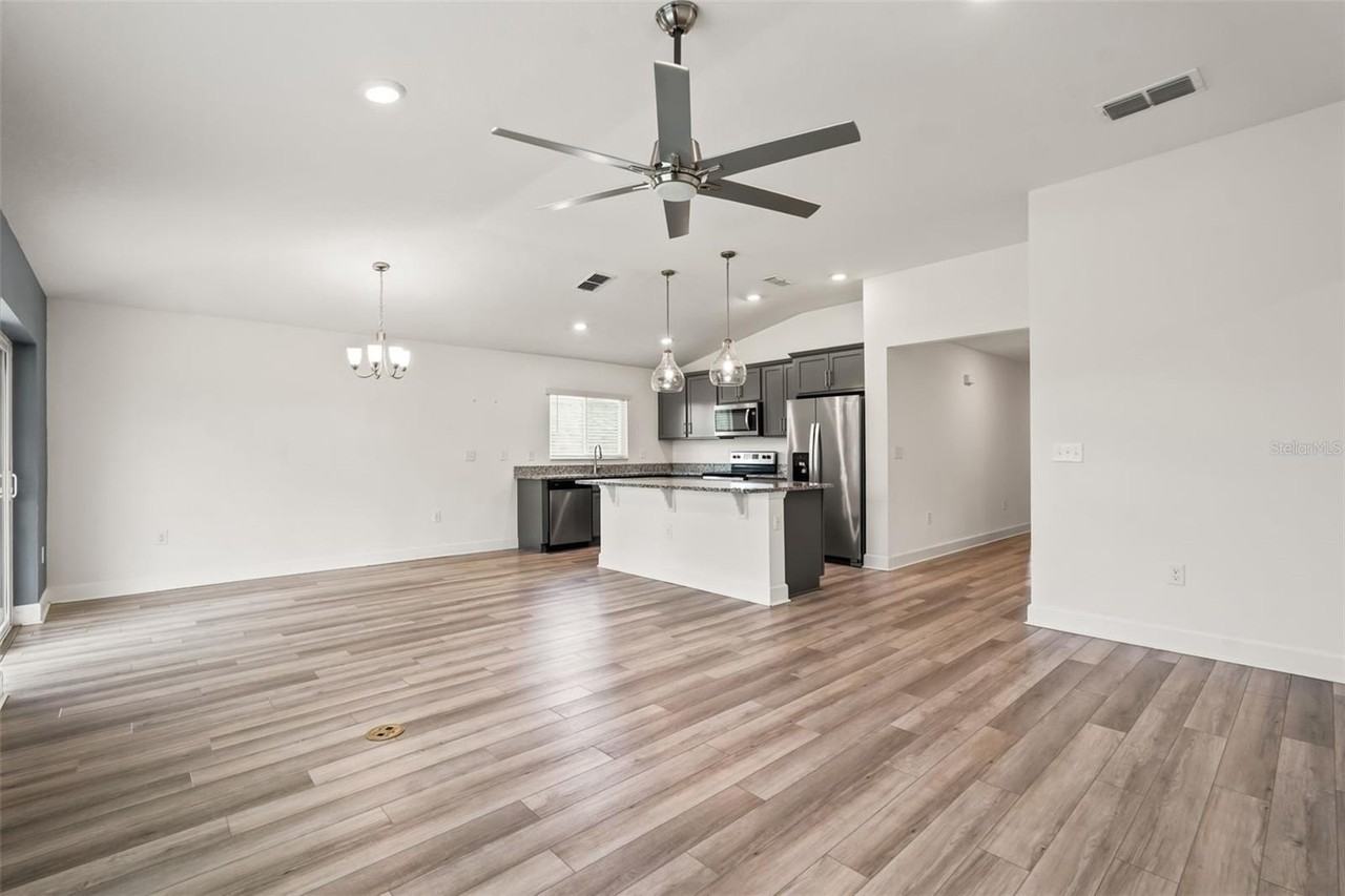 3140 Sweet Acres Pl - Photo 7 of 35
