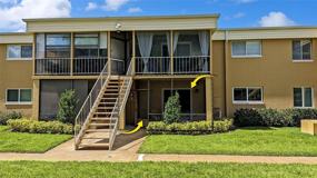 1000 Lake Of The Woods Blvd #C103 - Photo 1 of 1