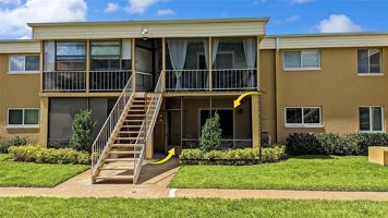 featured image of 1000 Lake Of The Woods Blvd #C103