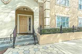 204 E South St #1053 - Photo 1 of 1