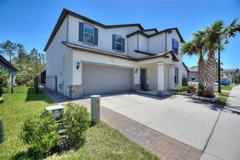 17244 Goldcrest Loop - Photo 1 of 1