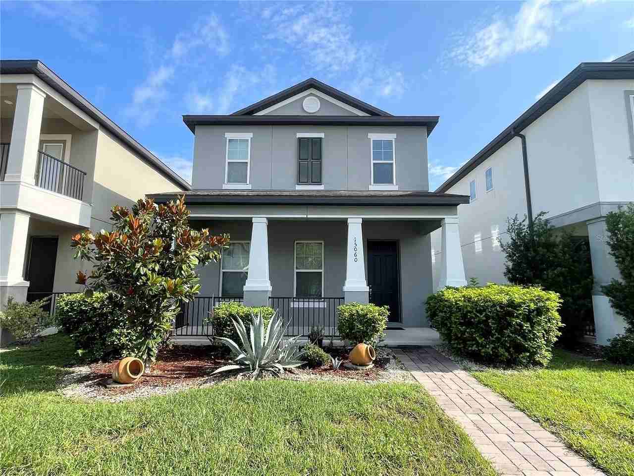 15060 Willow Arbor Cir - Photo 2 of 32