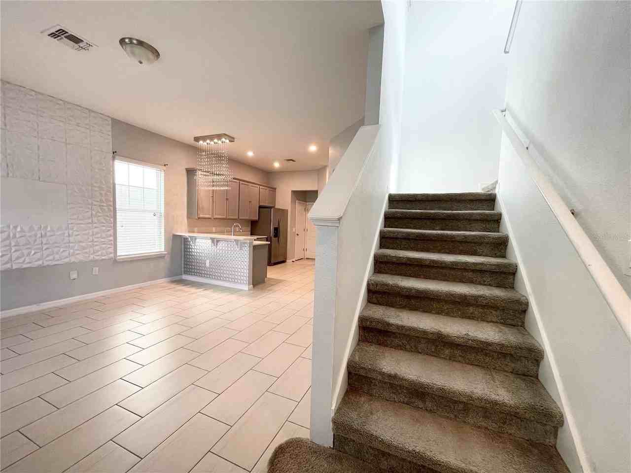 15060 Willow Arbor Cir - Photo 6 of 32