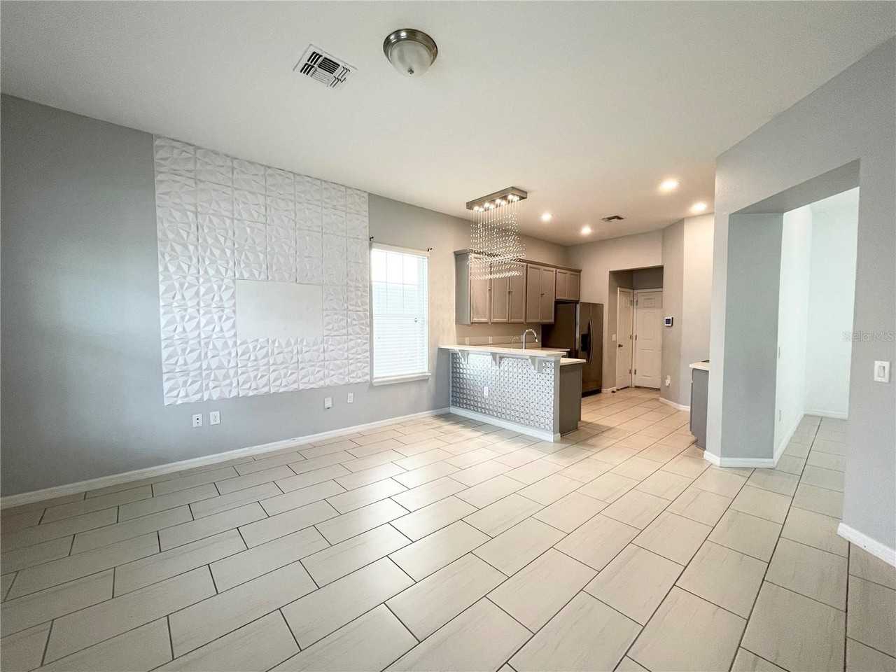 15060 Willow Arbor Cir - Photo 7 of 32