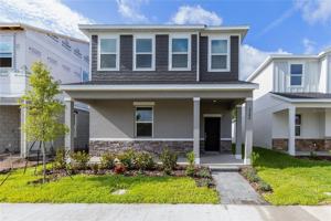 featured image of 5746 Stockade Blvd