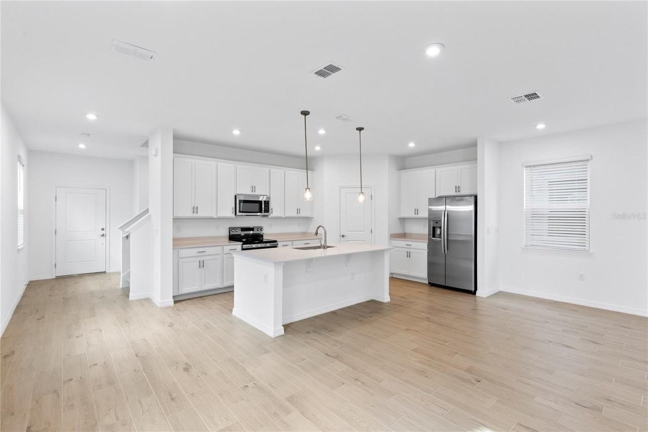 5746 Stockade Blvd - Photo 2 of 31