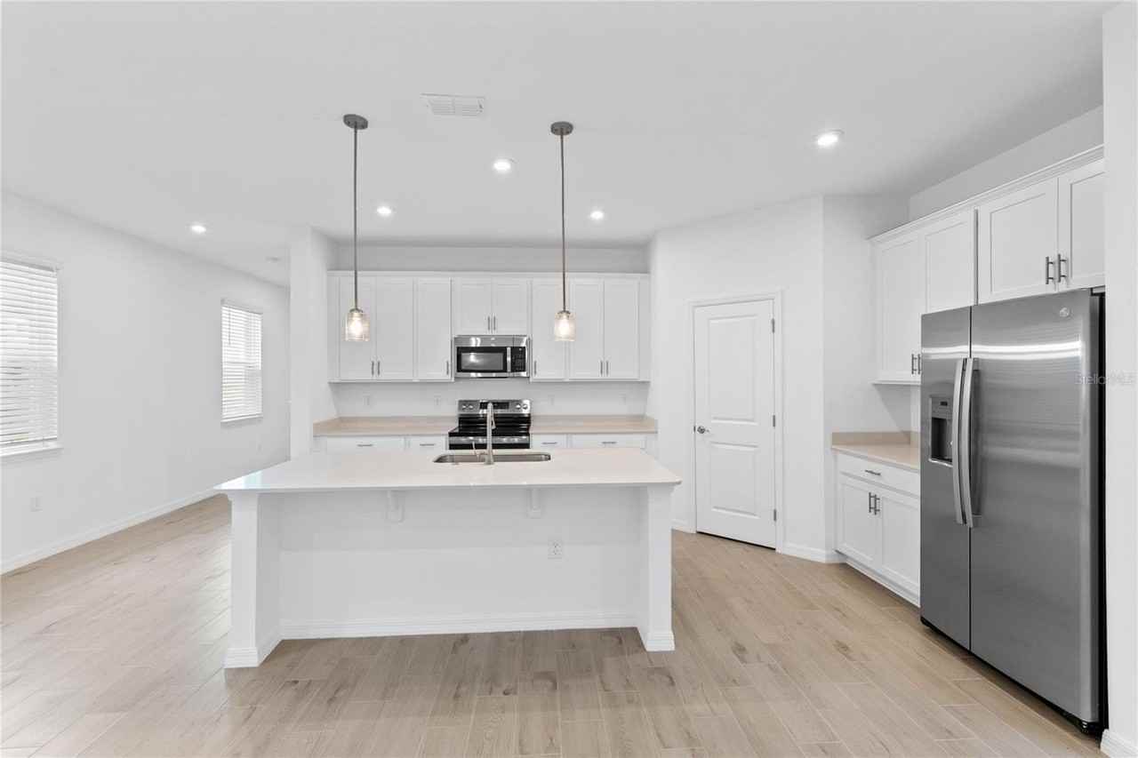 5746 Stockade Blvd - Photo 3 of 31