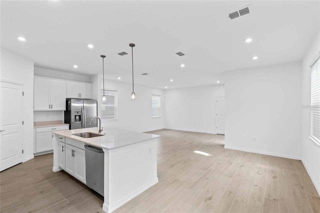 5746 Stockade Blvd - Photo 4 of 31