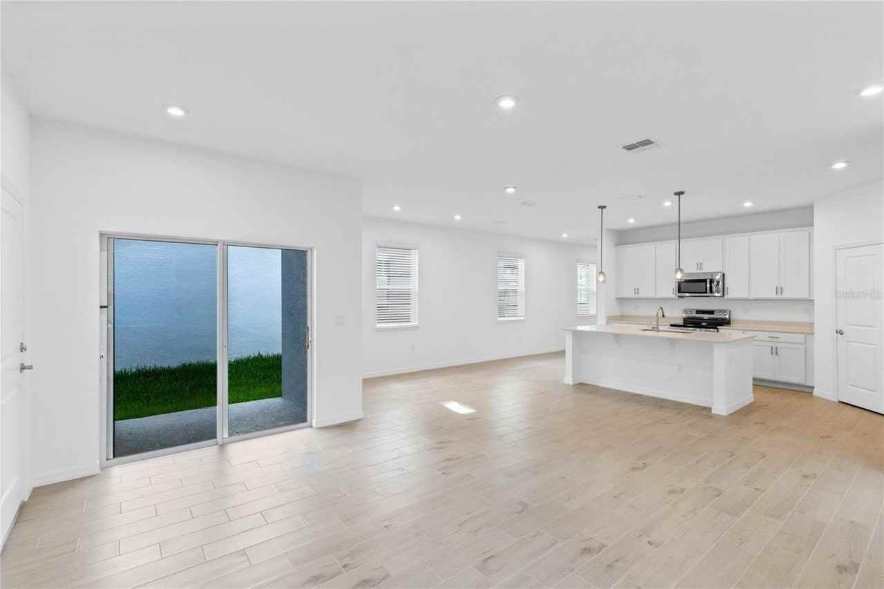 5746 Stockade Blvd - Photo 5 of 31