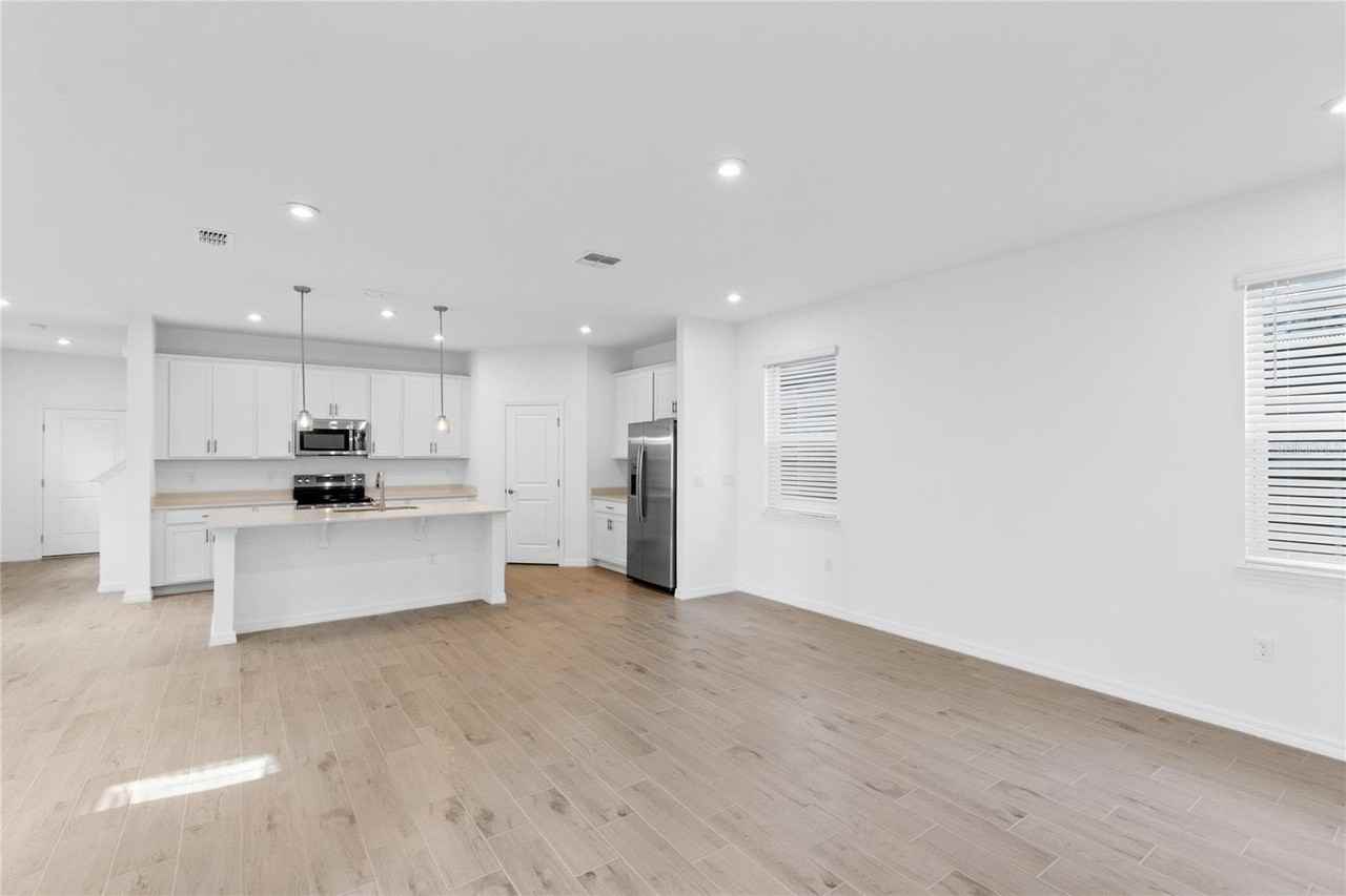 5746 Stockade Blvd - Photo 6 of 31