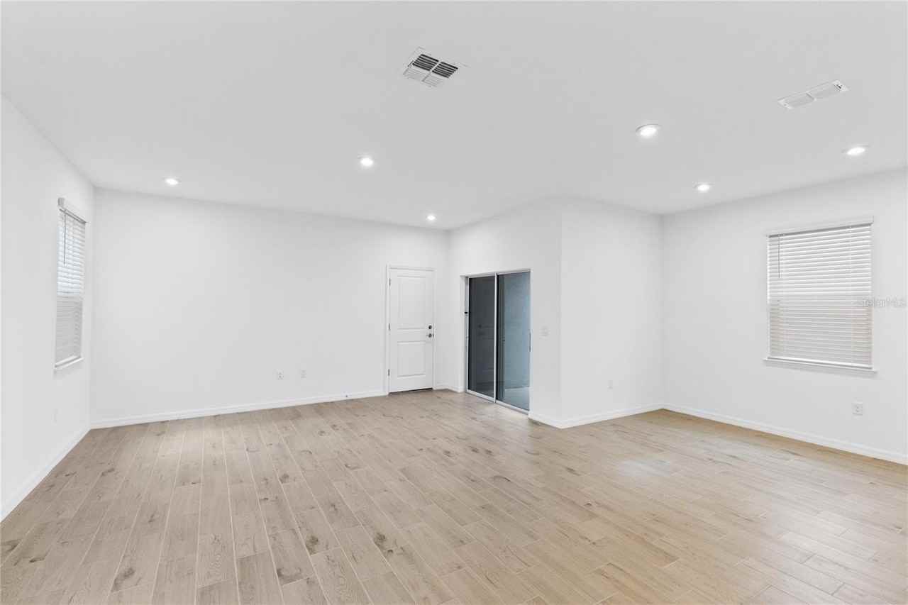 5746 Stockade Blvd - Photo 7 of 31