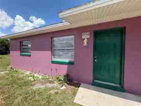 2988 Stowe Pl - Photo 1 of 1