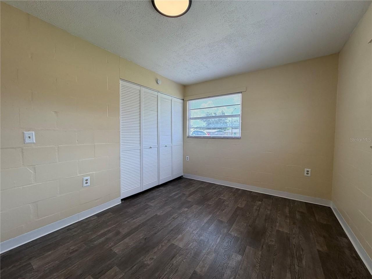 2988 Stowe Pl - Photo 5 of 9