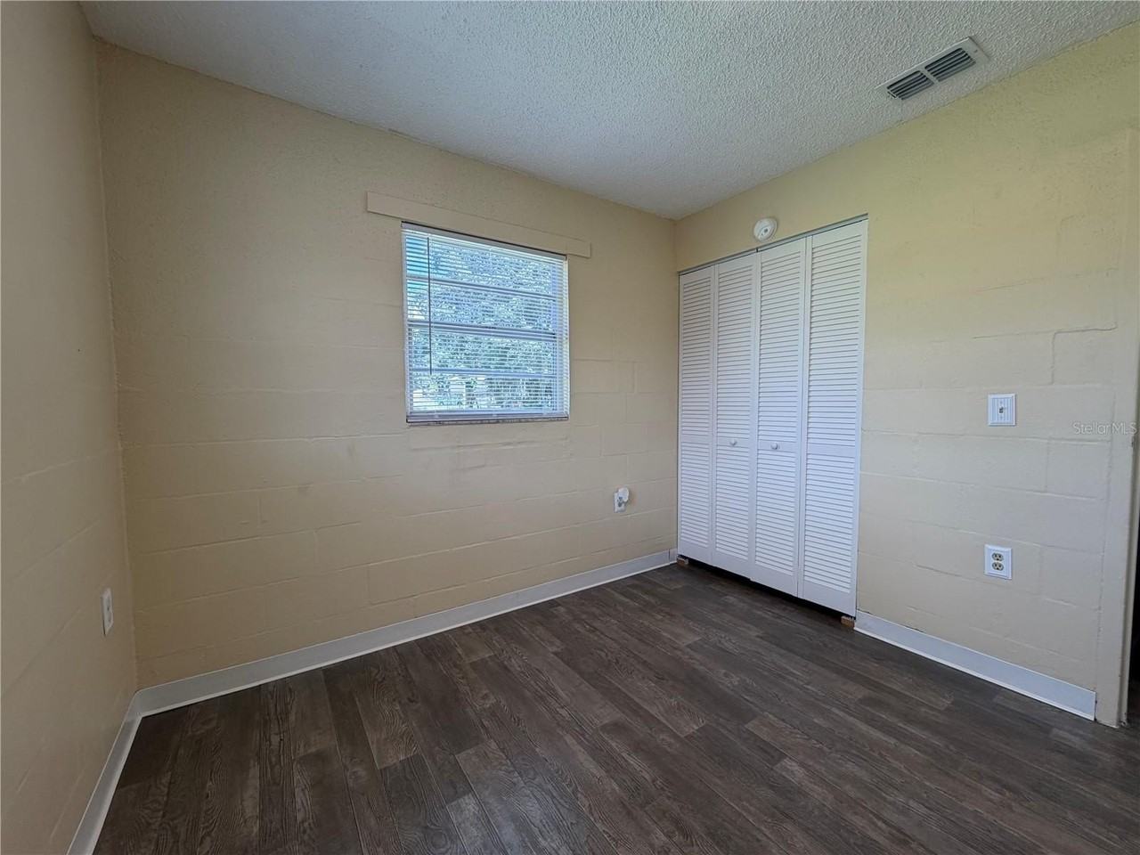 2988 Stowe Pl - Photo 7 of 9