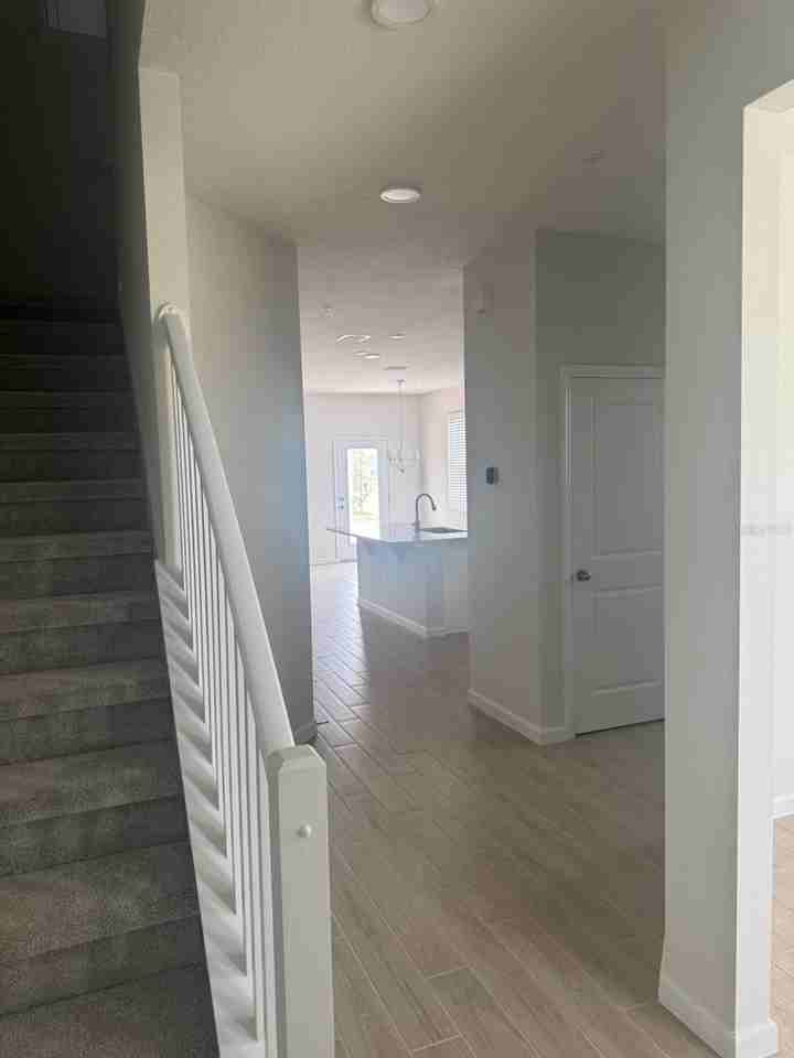 564 Pothos St - Photo 7 of 16
