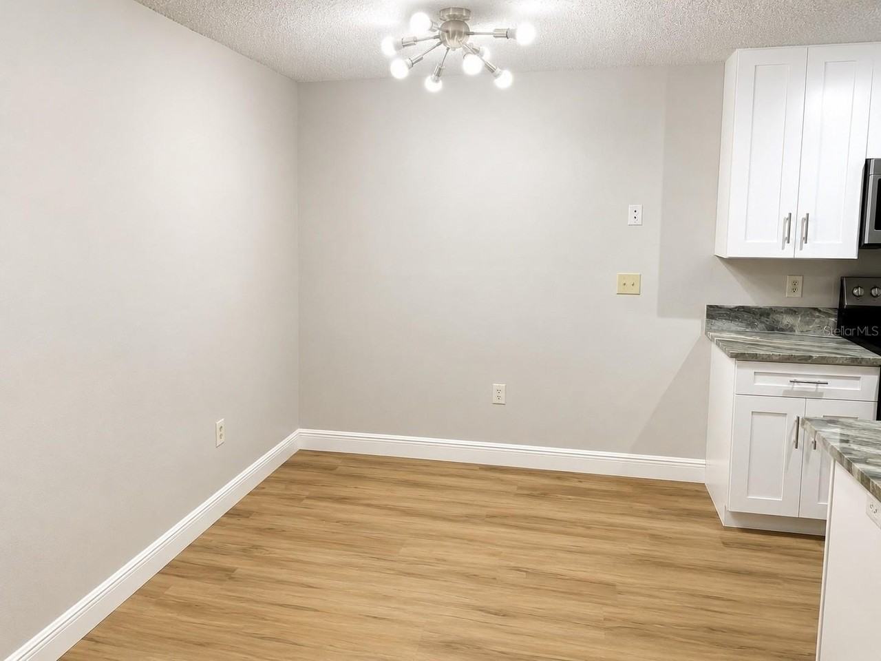 956 Salt Pond Pl #204 - Photo 7 of 32
