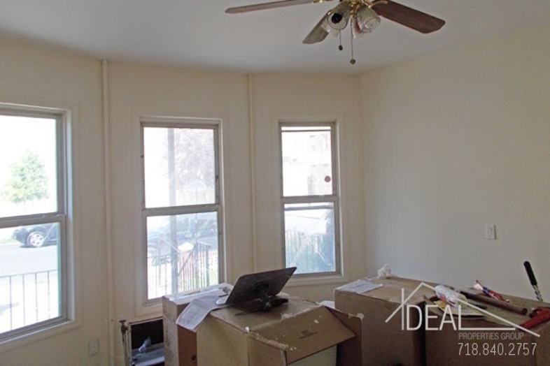 1060 41st St, Brooklyn, NY 11219, USA 4 unit Rentals Zumper