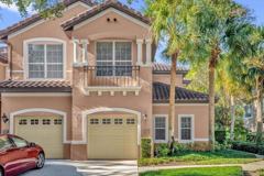 202 Camino Real Blvd #202 - Photo 1 of 1