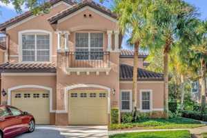 featured image of 202 Camino Real Blvd #202