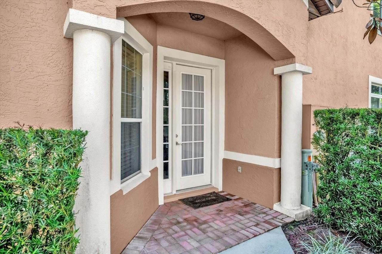 202 Camino Real Blvd #202 - Photo 2 of 30
