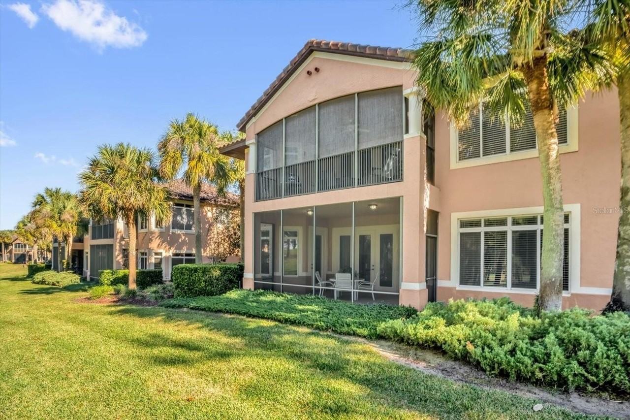202 Camino Real Blvd #202 - Photo 4 of 30