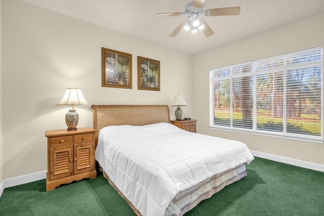 202 Camino Real Blvd #202 - Photo 5 of 30