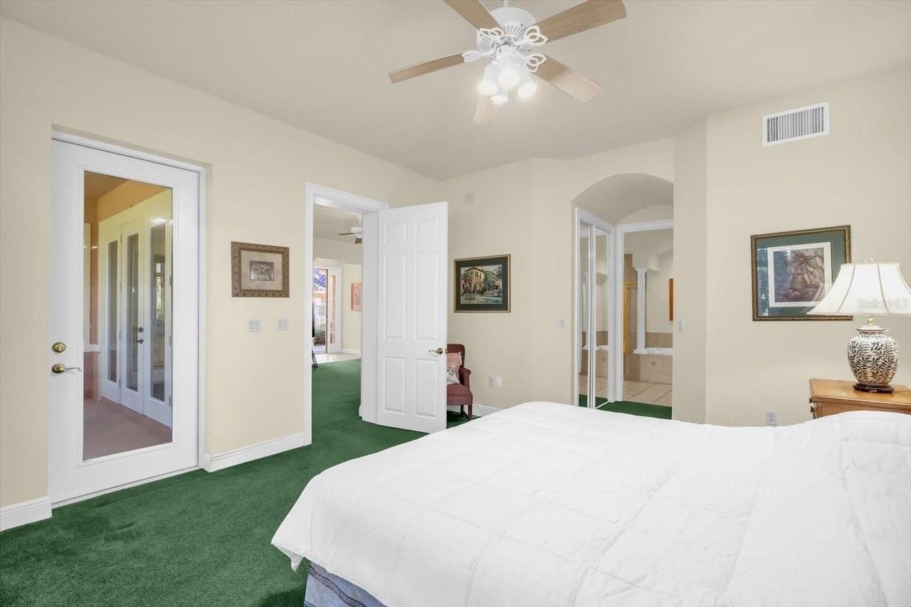 202 Camino Real Blvd #202 - Photo 6 of 30