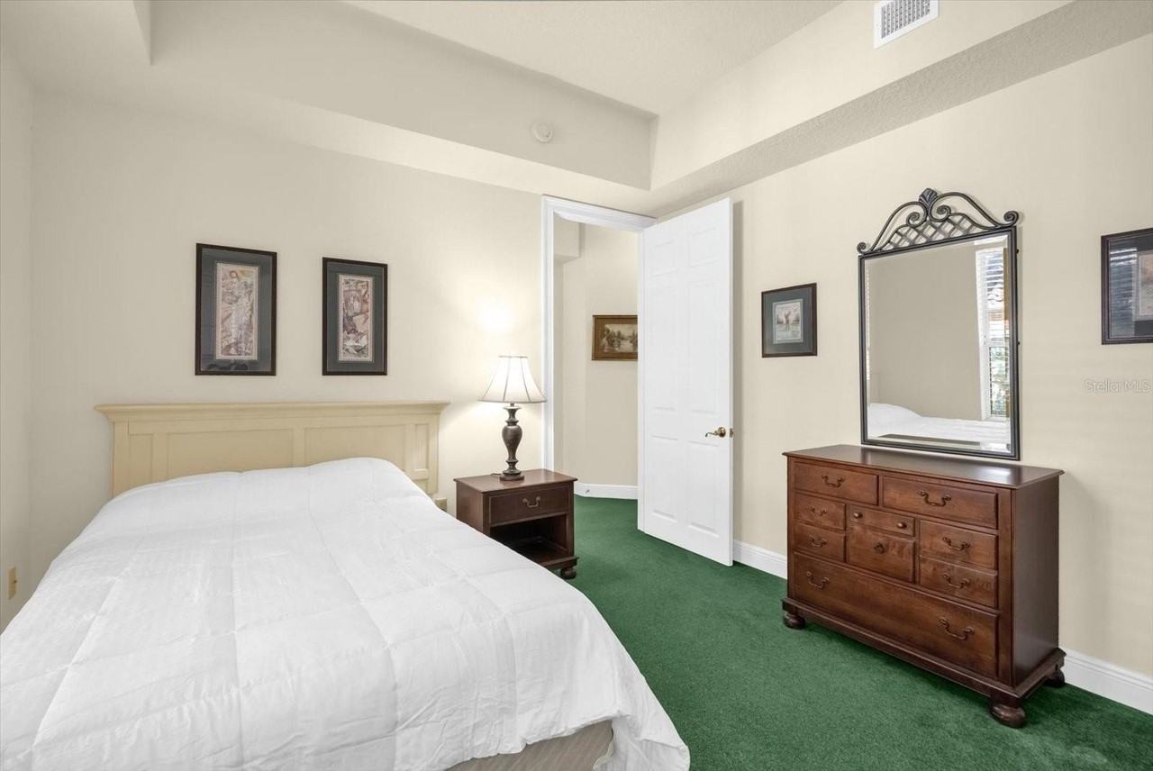 202 Camino Real Blvd #202 - Photo 7 of 30