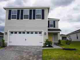 2748 Ginger Ln - Photo 1 of 1