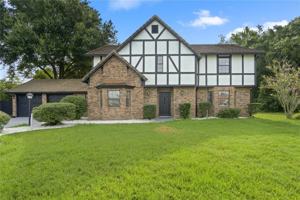 featured image of 2540 Albany Dr